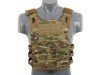 Vesta Jump Plate Carrier SAPI Emerson Multicam