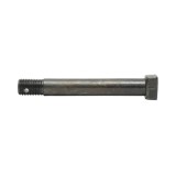 Surub cu cap patrat pentru volanta UTB U-650, M14x1.5 mm