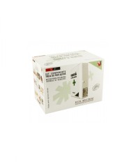 Kit trusa medicala prim ajutor pentru perete