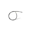 Cablu frana mana CITROEN C3 I FC COFLE 10.4715
