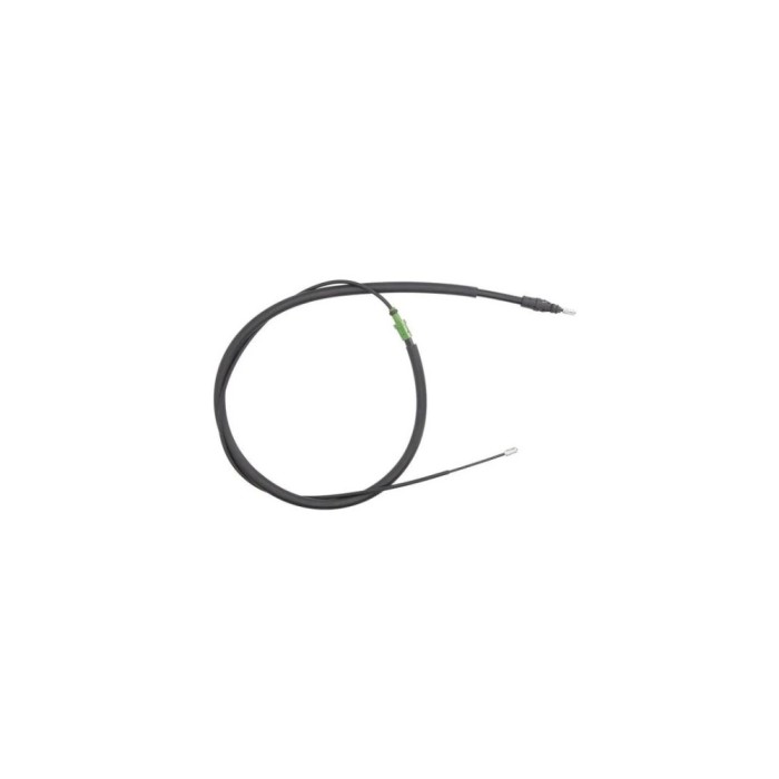 Cablu frana mana CITROEN C3 I FC COFLE 10.4715