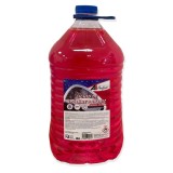 Lichid parbriz iarna AI Perfect -30 C, 5 litri