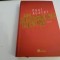 Die Brooklyn Revue - Paul Auster