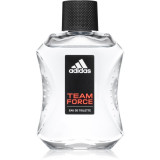 Adidas Team Force Edition 2022 Eau de Toilette pentru bărbați 100 ml