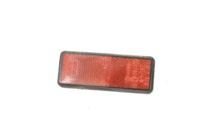 Reflector bara de protecție st&amp;acirc;nga spate SUZUKI GRAND VITARA II JT, TE, TD 2012 OEM: 35950-07F0 11466230 foto
