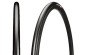 Anvelopa bicicleta arisun vitesse 700x25C (25-622, pliabil)