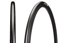 Cumpara ieftin Anvelopa bicicleta arisun vitesse 700x25C (25-622, pliabil)