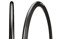 Anvelopa bicicleta arisun vitesse 700x25C (25-622, pliabil)