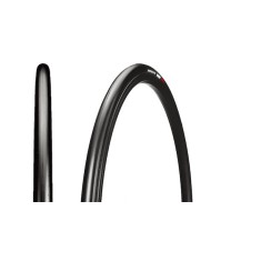 Anvelopa bicicleta arisun vitesse 700x25C (25-622, pliabil)