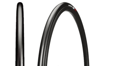 Anvelopa bicicleta arisun vitesse 700x25C (25-622, pliabil) foto