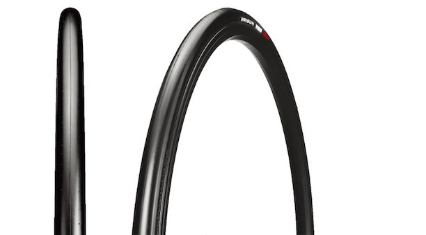 Anvelopa bicicleta arisun vitesse 700x25C (25-622, pliabil)
