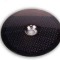 FILTRU CAFEA ESPRESSOR DELONGHI 6013213181