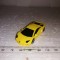 bnk jc Kinder DV255 Lamborghini Aventador