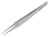 Pensetă PIERGIACOMI pentru lucrări de precizie SMD
