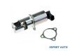 Supapa egr Renault Laguna II (2001-&gt;)[BG0/1_,KG0/1_] #1