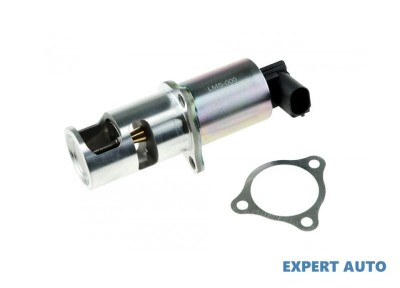 Supapa egr Renault Laguna II (2001-&amp;gt;)[BG0/1_,KG0/1_] #1 foto