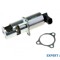 Supapa egr Renault Laguna II (2001-&gt;)[BG0/1_,KG0/1_] #1