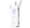 Range Extender TP-Link RE550, AC1900, OneMesh&trade;, Dual-Band, Gigabit, 1300 Mbps, 3 Antene Externe