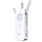 Range Extender TP-LINK RE550, AC1900, OneMesh&trade;, Dual-Band, Gigabit
