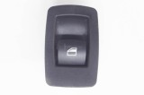 Buton geam ușă st&acirc;nga față BMW X5 E70 2012 OEM: 15939900,6945874 11641034