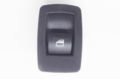 Buton geam ușă st&amp;acirc;nga față BMW X5 E70 2012 OEM: 15939900,6945874 11641034 foto