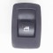 Buton geam ușă st&acirc;nga față BMW X5 E70 2012 OEM: 15939900,6945874 11641034