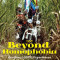 Beyond Homophobia Centring LGBTQ Experiences in the Anglophone Caribbean
