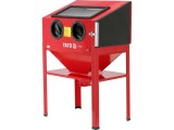 Cabina De Sablat 220L