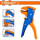 WADFOW - DECABLATOR - 0.5-6MM PowerTool TopQuality