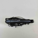 M&acirc;ner exterior ușă dreapta spate BMW 3 Touring F31 2015 OEM: 7242568,7207562 22171917