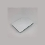 Capac filtru pentru mașină de spălat rufe SAMSUNG DC63-00920M Original