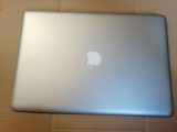 Display +cablu Apple Macbook Pro 15 A1286 Late 2008 (carcasa defecta)