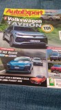 Cumpara ieftin REVISTA AUTOEXPERT -IULIE 2025