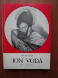 Ion Burtea - Ion Voda