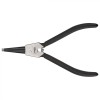 Cleste pentru sigurante de exterior 150 mm NEO TOOLS 01-085 HardWork ToolsRange