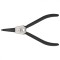 Cleste pentru sigurante de exterior 150 mm NEO TOOLS 01-085 HardWork ToolsRange