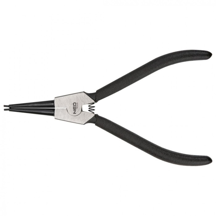 Cleste pentru sigurante de exterior 150 mm NEO TOOLS 01-085 HardWork ToolsRange