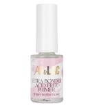 AlleLac Ultra Bonder Acid Free HEMA/Di-HEMA Free, 7ml