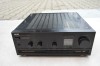 Amplificator Akai AM M 570