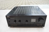 Amplificator Akai AM M 570