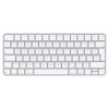 Apple Magic Keyboard (2024) w Touch ID - International, Bluetooth, Fara fir