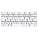 Cumpara ieftin Apple Magic Keyboard (2024) w Touch ID - International