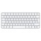 Apple Magic Keyboard (2024) w Touch ID - International