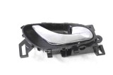 M&acirc;ner de deschidere interior dreapta față NISSAN X-TRAIL T32_ 2015 15479028