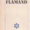 Anonim flamand