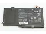 Baterie Laptop, HP, Pavilion X360 15-BK, 796220-831, LE03XL, 10.8V, 4050mAh, 48Wh