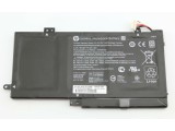 Baterie Laptop, HP, TPN-W113, TPN-W114, TPN-W116, 796220-541 796220-831 796356-005 HSTNN-PB6M, HSTNN-UB60, HSTNN-UB6O, HSTNN-YB5Q, LE03XL, 10.8V, 4050