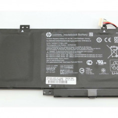 Baterie Laptop, HP, Envy X360 15-W, 796220-831, LE03XL, 10.8V, 4050mAh, 48Wh