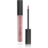 Cumpara ieftin Huda Beauty Liquid Matte Lipstick Ultra-Comfort ruj cu persistenta indelungata cu efect matifiant culoare Wifey 4,2 ml