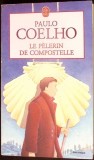 LE PELERIN DE COMPOSTELLE-PAULO COELHO-337449